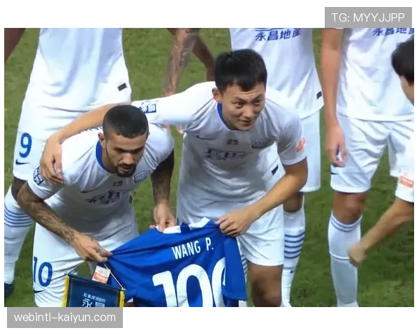 传统强队靠阵容深度压制黑马 资本差距影响竞争平衡