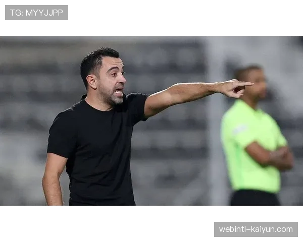 南非队高位逼抢战术见效 热身赛胜率67%状态佳