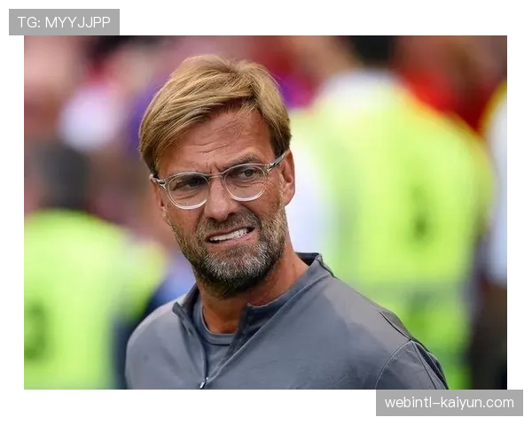 布雷斯特阿克约成保级关键射手 个人能力支撑球队反击体系