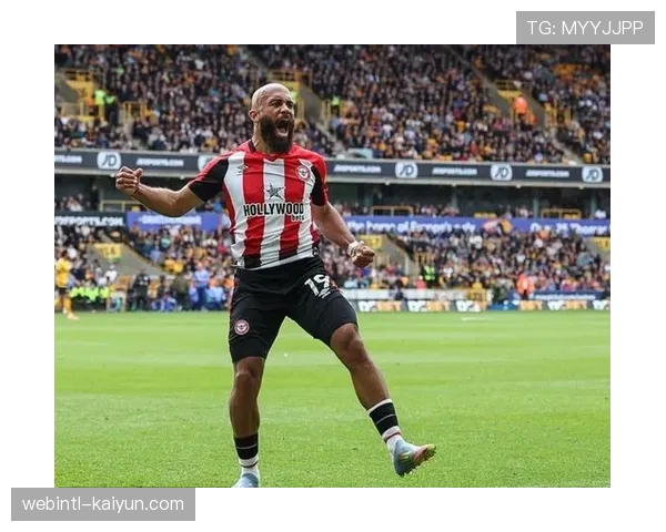 曼联全球品牌价值深厚 历史积淀支撑高估值