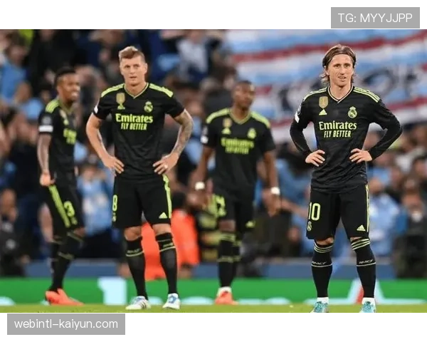 欧冠战术板呈现三趋势 空间创造与利用成核心