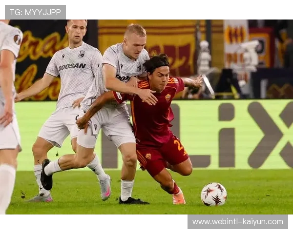 希斯基定位球战术成杀手锏 比尔森胜利前场任意球多变