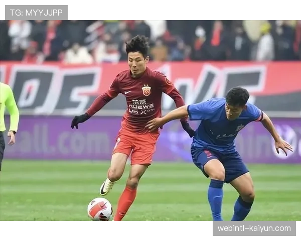 莱昂纳多武磊复出状态 重伤初愈需时间恢复比赛节奏