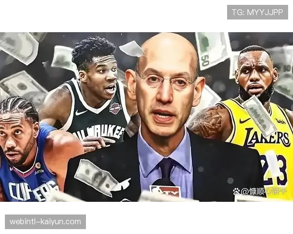 私募巨头百亿收购湖人创纪录，球队已成顶级避险金融资产