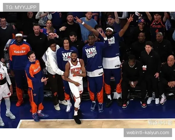 尼克斯防守效率提升：外线压迫与内线协防体系构建效果